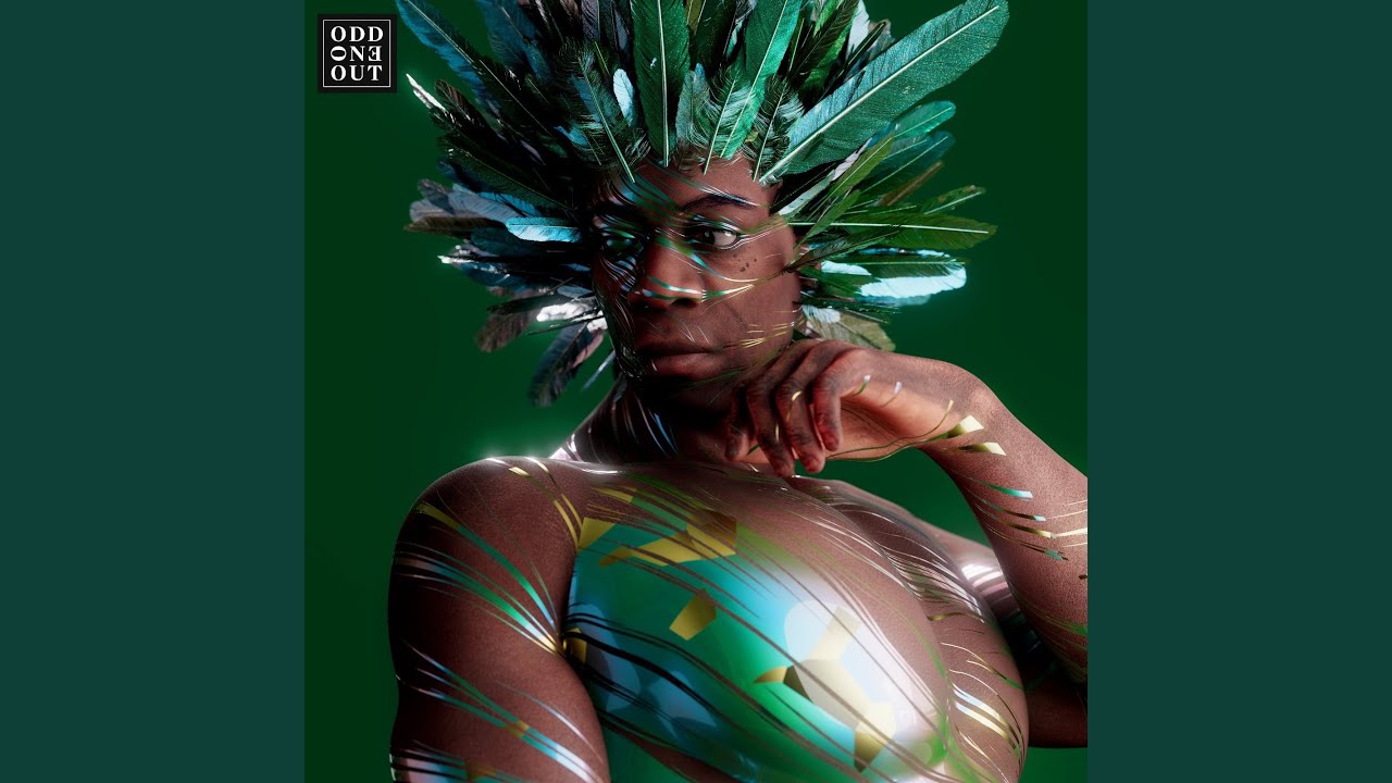 YouTubeでBedlam (Extended Mix)を視聴 YouTubeでBedlam (Extended Mix)を視聴