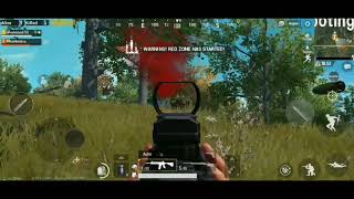 Pubg status | Tu aaja mere squad me tujhe bhot kuch sikana hai