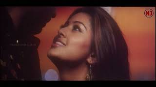 Naan Avanillai Full Movie | Jeevan | Sneha | Namitha | Malavika | Jyothirmayi | Keerthi Chawla |