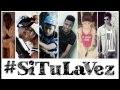 Si tu la vez - Romantic Family Prod. By: Jeison Nuñez