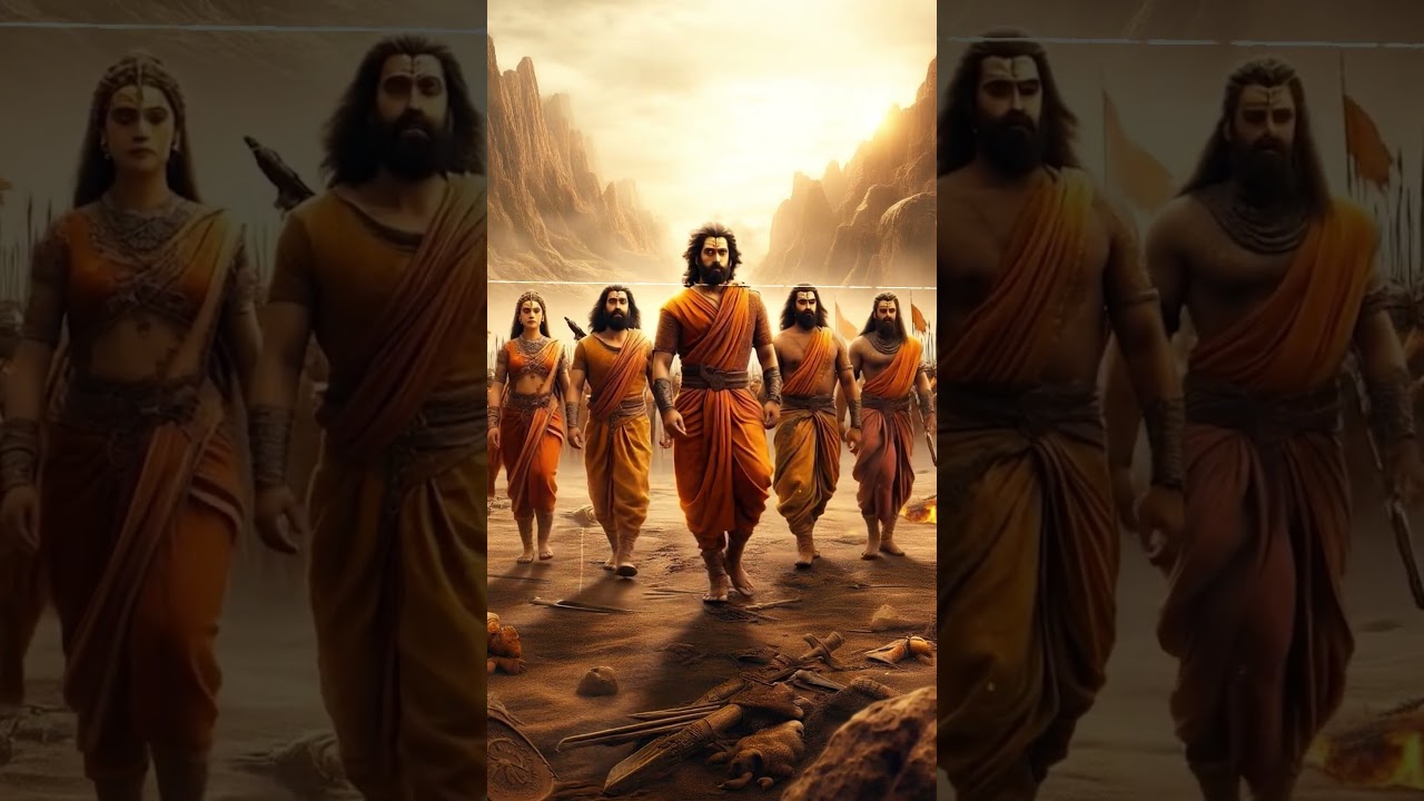 ಚಾರ್ ಧಾಮ ಯಾತ್ರೆ
