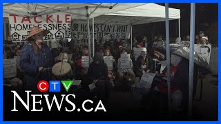 Council Approves Overhaul Of Downtown Eastside Zoning