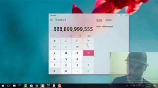 Fluent design system | Windows 10 | Updated Apps