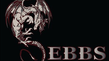 FFxiv Minion Crafting Step by Step