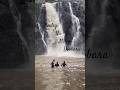 #riebbsr #regionalbed #rie #riecee2026#ncertbed #waterfall #waterfallscene #phulbani #kandhamal #Gih