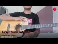 Lolo Aza Tsahoana Fampianarana Gitara Amin Ny Tonalité Do C Mora Sy Tsotra Lolo Aza Tsahoana Fampianarana Gitara Amin Ny Tonalité Do C Mora Sy Tsotra