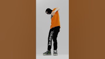 Clo3d to Blender Animation #blender #blenderanimation