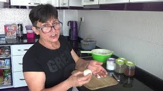 ŞAMPUANIM BİTTİ ALIRMISIN BULUR BENİ BÖYLELERİ VLOG 909