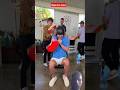 मैं इन सबसे कैसे बचा #mrbeast #new #subscribe #shortsviral #shortsfeed @MrBeast