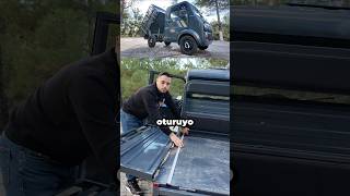 Akeso Toro ayrıcalıktır.(Reklam İşbirliği Akeso Stok 3)#motor #motorsiklet