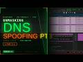 Unmasking DNS Spoofing on Network Traffic PCAP Part 3 | Advanced Wireshark Detection