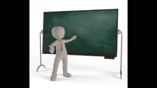 PLA 101: Welcome to Module 1, Lesson 2