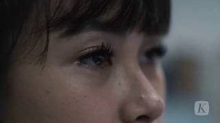 Lensa Berita - Langkah Kecil Selamatkan Bumi