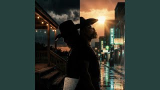Can’t Trust Nobody (feat. Rockdale Tony) - Butter Knife Shawty