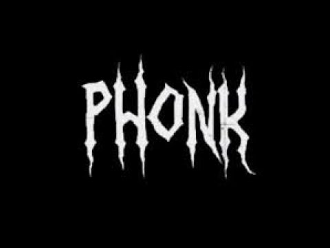 The Evolution of Phonk / Memphis Rap (1989 - 2022)