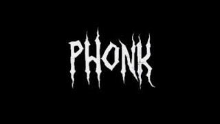 The Evolution of Phonk / Memphis Rap (1989 - 2022)