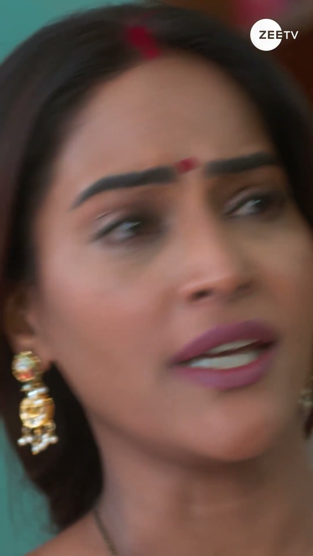 #Bas Itna Sa Khwaab #Shorts #Zee TV #Entertainment #Reality Tv Show