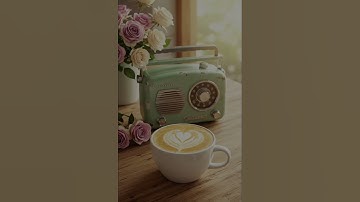 تلاوة خاشعة للحصري | "رَبَّنَا إِنَّكَ مَن تُدْخِلِ النَّارَ فَقَدْ أَخْزَيْتَهُ" 📖