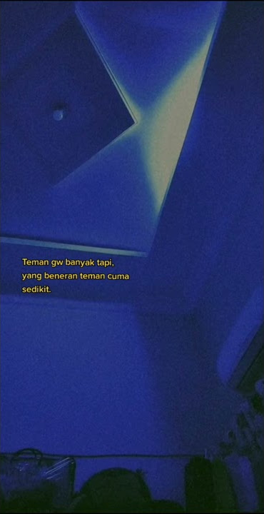 STORY WA COCOK BUAT NYINDIR TEMAN!!