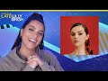 Selena Gomez Deserves Your Respect | A Little Late with Lilly Singh