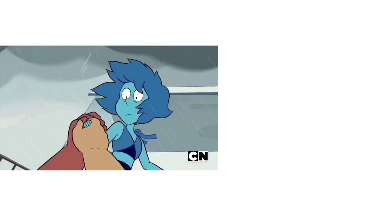 HomeWorld Gems | Short SU Edit