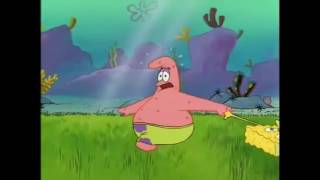 Patrick XP