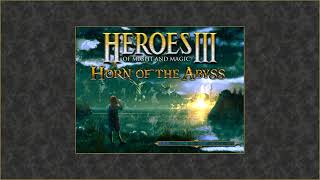 [PORADNIK]  Jak grać w Heroes of Might and Magic III?