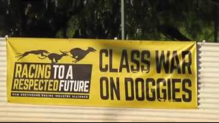 Gunnedah-20082016-Race-12