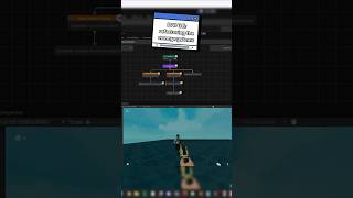 Refactoring my enemy AI with the Unity Behavior Graphs Package #gamedev #unity3d