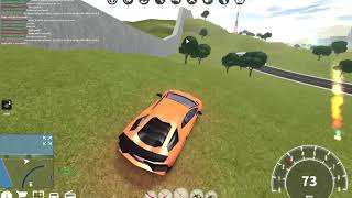 Roblox Vehicle Simulator Lamborghini Aventador Sv Apphackzone Com - roblox vehicle simulator lamborghini aventador