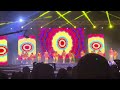 Annual day