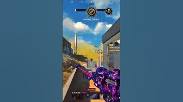 🎮 𝑄𝑢𝑖𝑐𝑘 𝑆𝑐𝑜𝑝𝑖𝑛𝑔 𝑤𝑖𝑡ℎ 𝑡ℎ𝑒 𝐾𝑎𝑟98𝑘 🔥