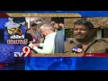 Telugu voters in Goa far away from development