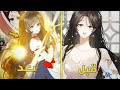 6 انا ابنة الشرير المنبوذة لكنه اصبح يفضلني فجأة ملخص مانهوا ليلينا