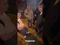 Пранк фокус смотри до конца подпишись #magic #пранк #юмор #рекоминдации #фокус