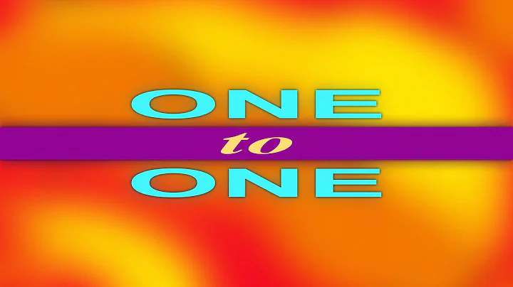 Status Quo - One To One Interview With Annie Night...