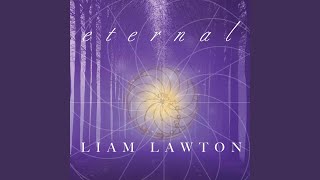 Video thumbnail of "Liam Lawton - Into the Quiet"