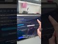 Ab sofort kein unnötiges Mathelernen mehr 🤩🚀