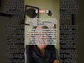 #spiritual #astrology #zodiac #tarotcards #love #fyp #shorts #reel #viral