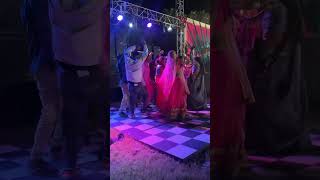 Download Lagu Jbr dj KHAREKHADI #dj #jblsound #audiosound #dance #jblmusic MP3