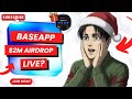 LAST CHANCE To Get The Base $2M Airdrop! (Ending SOON) | Step-by-Step Guide
