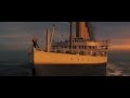 Titanic 3D   Official Trailer 2012 HD