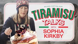 luge track pottery wheel episode two tiramisu talks is here