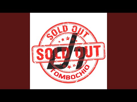 Sold Out