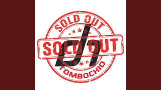 Sold Out