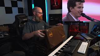 What I Would Have Changed In Charlie Puth's National Anthem At The Super Bowl