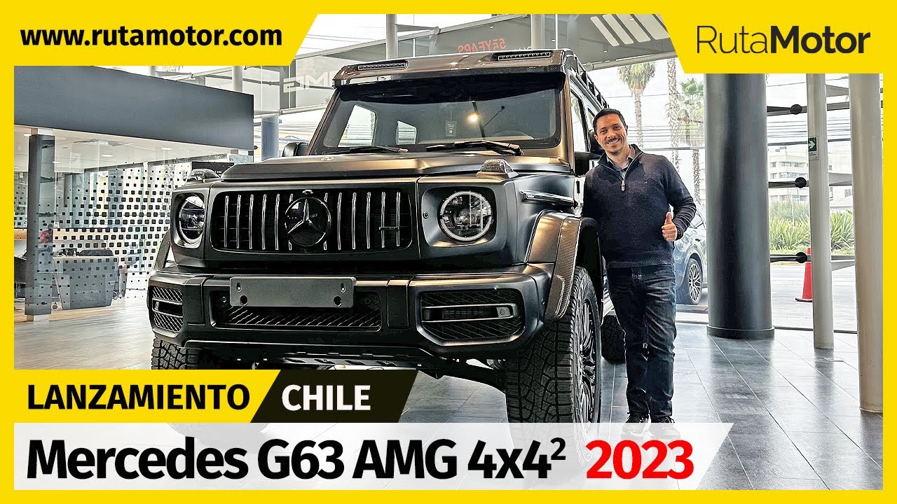 el-todo-terreno-de-serie-m-s-extremo-del-mundo-ya-est-en-chile