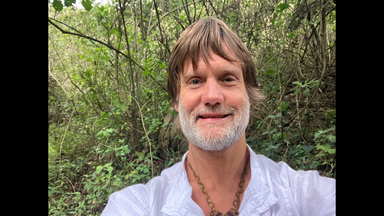 Semen Retention Will Reveal Your Gifts To The World