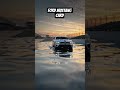 BGMI FORD MUSTANG CARD REDEEM FREE IN EVENT SECTION #bgmi #bgmishorts #fordmustang #ford