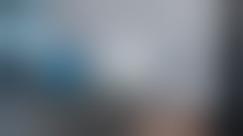 Установка Wordpress для интернет магазина